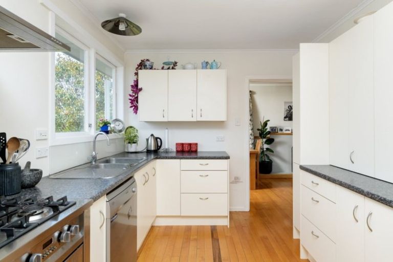 Photo of property in 21 Ranch Road, Mount Maunganui, 3116