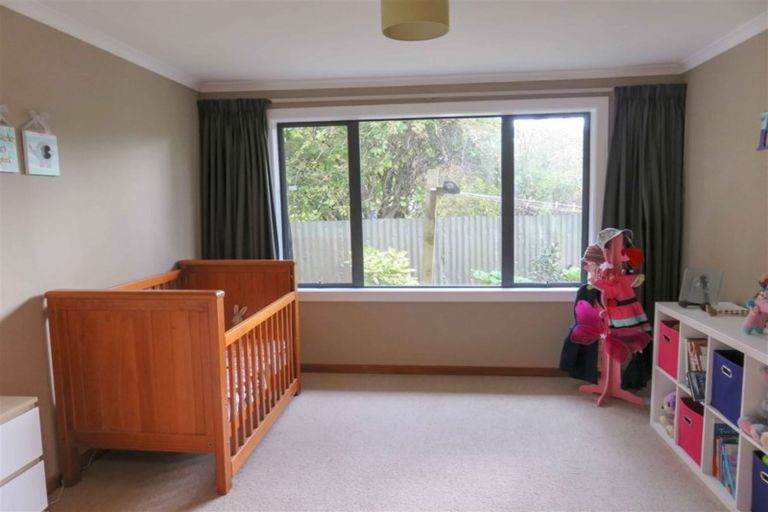 Photo of property in 16 Lorne Dacre Road, Lorneville, Invercargill, 9876