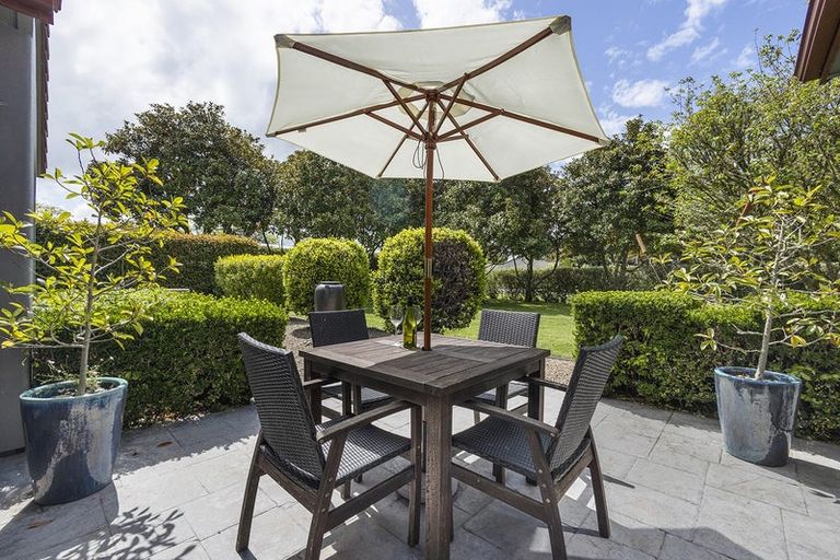 Photo of property in 196 Athlone Drive, Cambridge, 3434