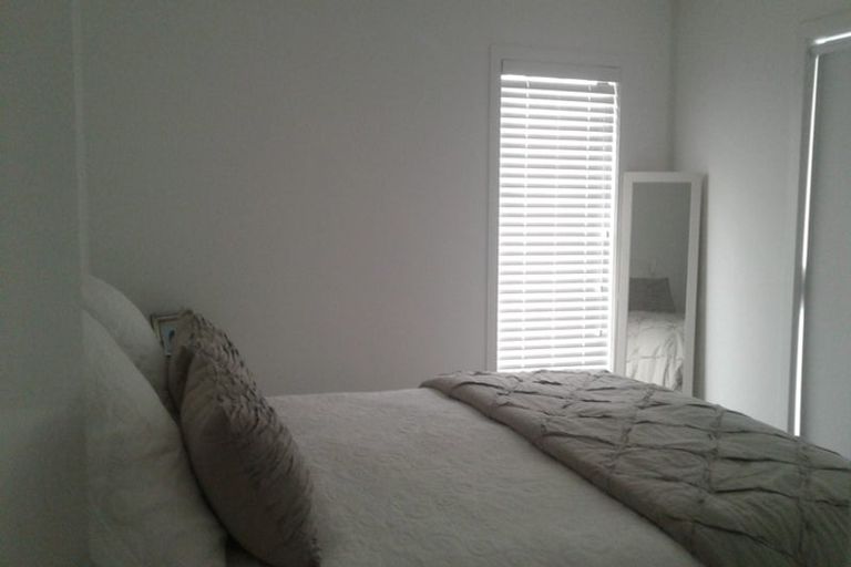 Photo of property in 17a Silich Street, Acacia Bay, Taupo, 3330