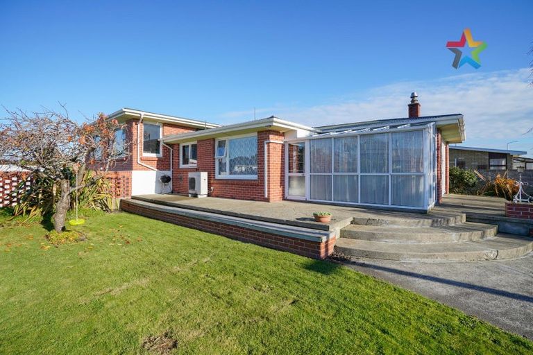 Photo of property in 77 Martin Street, Strathern, Invercargill, 9812