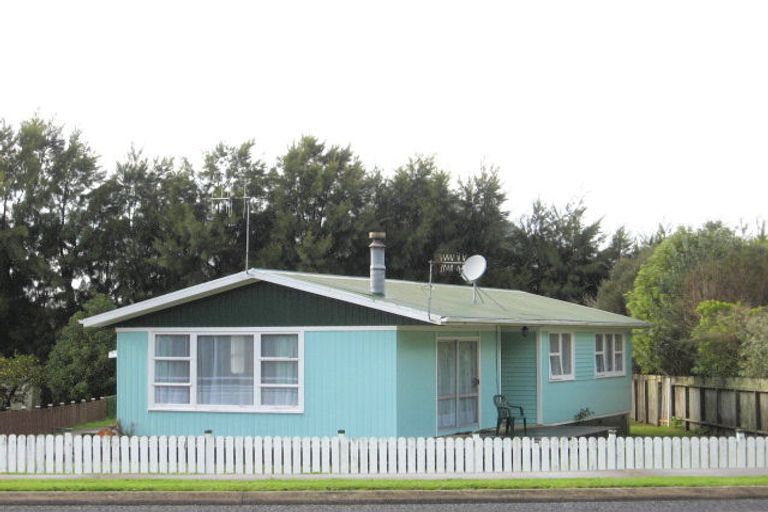Photo of property in 332 Main Sh25 Road, Tairua, 3508