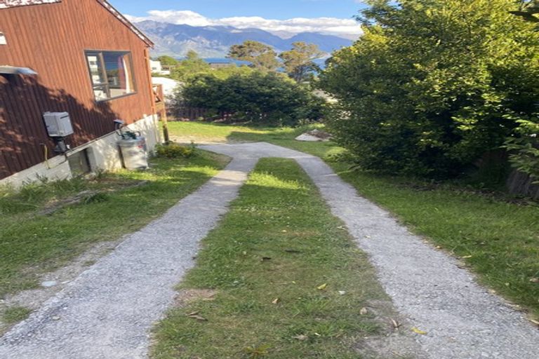 Photo of property in 16a Arawata Terrace, Fernhill, Queenstown, 9300