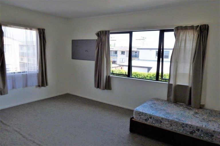 Photo of property in 21b Cameron Road, Hamilton East, Hamilton, 3216