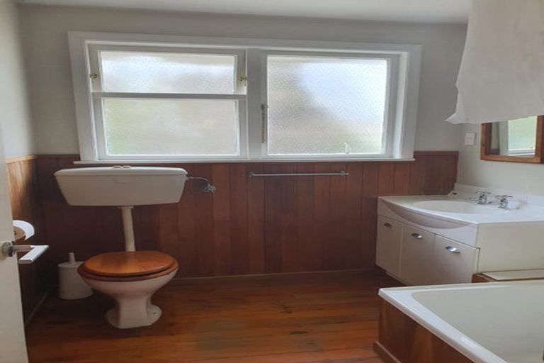 Photo of property in 341 Nayland Road, Stoke, Nelson, 7011