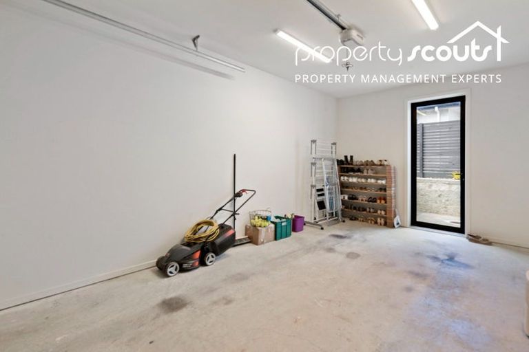 Photo of property in 27b Westgate Drive, Westgate, Auckland, 0614