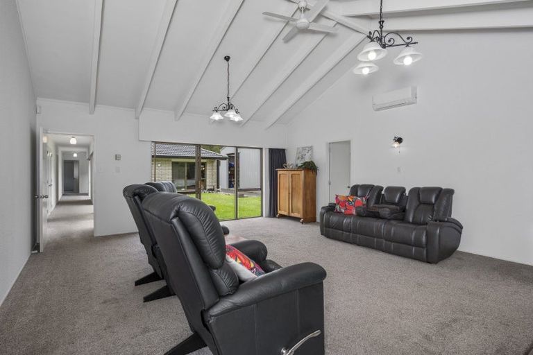 Photo of property in 80 Lund Road, Aongatete, Katikati, 3178