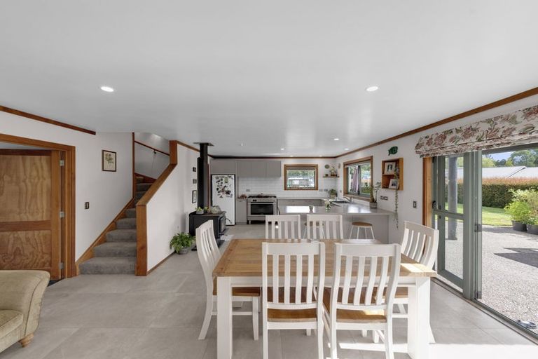 Photo of property in 964 Crozier Street, Pirongia, 3802