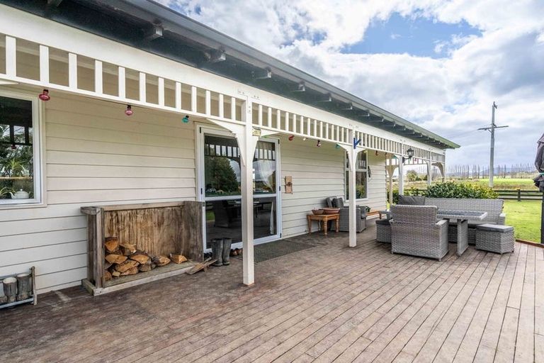 Photo of property in 2 Stanley Street, Wairio, Otautau, 9689