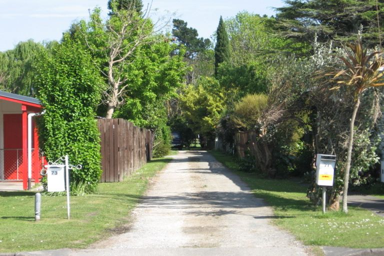 Photo of property in 71 Chalmers Road, Te Hapara, Gisborne, 4010