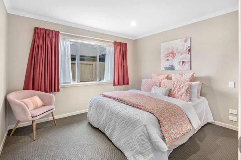 Photo of property in 50 Moonlight Drive, Rototuna North, Hamilton, 3210