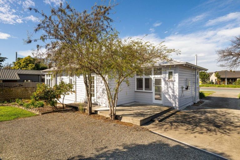 Photo of property in 144 Middle Renwick Road, Springlands, Blenheim, 7201