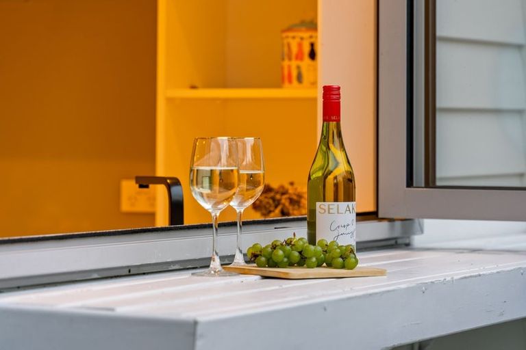 Photo of property in 371 Millwater Parkway, Silverdale, 0932