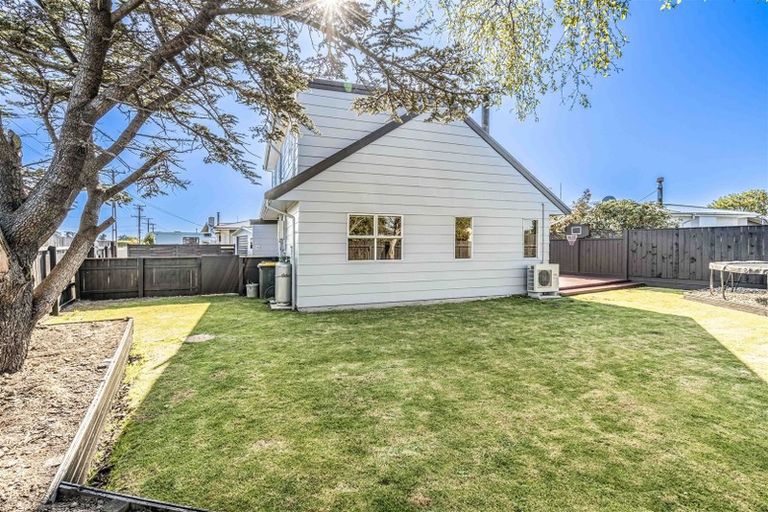 Photo of property in 184 Bay Road, Grasmere, Invercargill, 9810