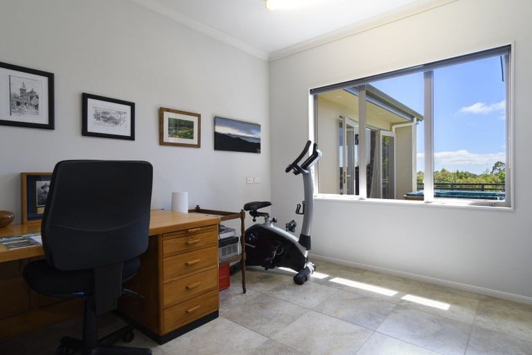 Photo of property in 30 Goodall Road, Snells Beach, 0920