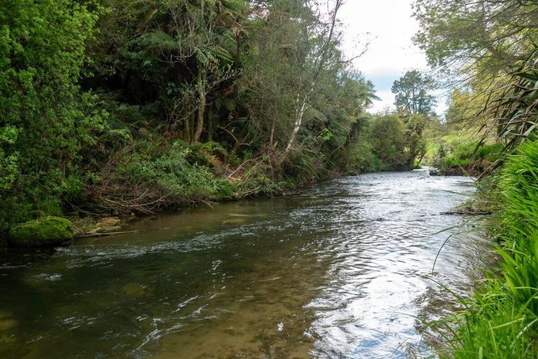 Photo of property in 1061 Paradise Valley Road, Ngongotaha Valley, Rotorua, 3072