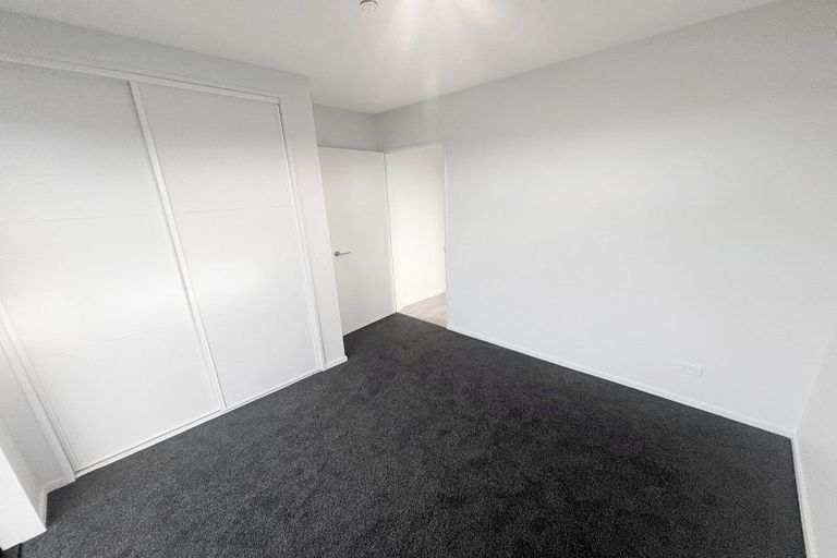 Photo of property in 11 Campbell Drive, Lincoln, 7674