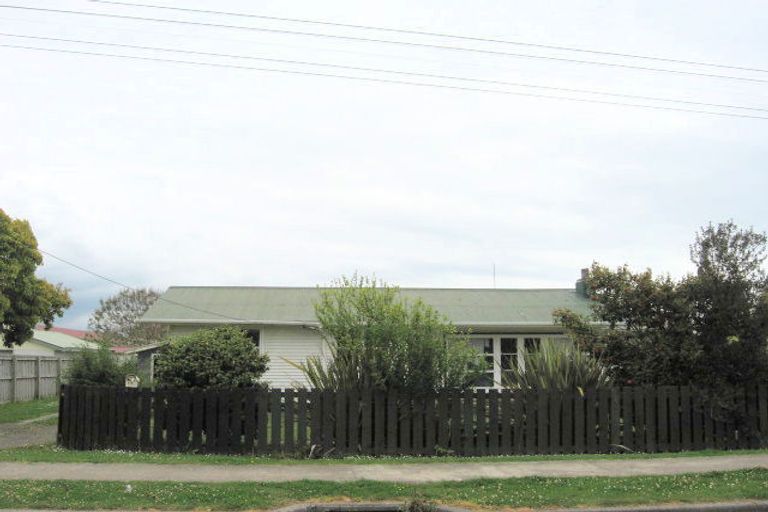 Photo of property in 13 Stewart Street, Opotiki, 3122