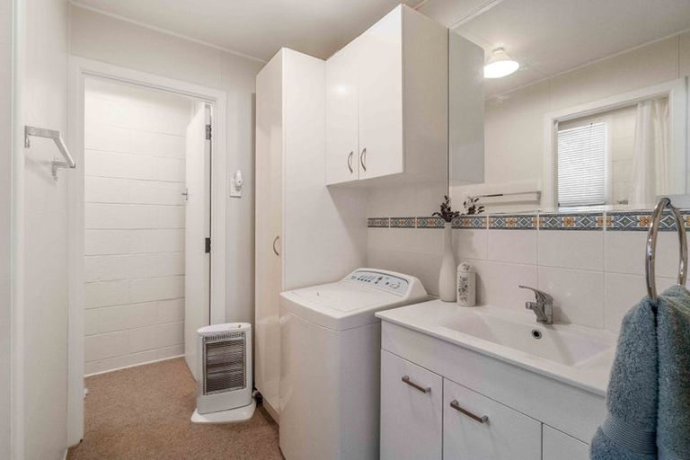 Photo of property in 114 Te Anau Terrace, Te Anau, 9600