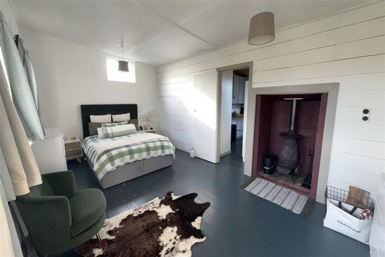 Photo of property in Rimu Grove, 45 Bronte Road East, Bronte, Upper Moutere, 7173