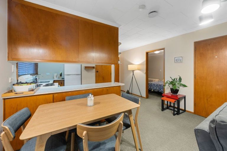 Photo of property in 13b Ventry Street, Alexandra, 9320