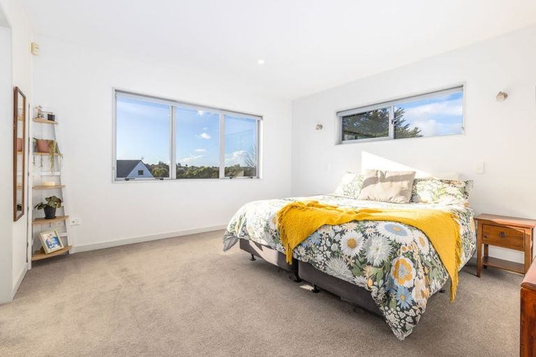 Photo of property in 20b Wharemauku Road, Raumati Beach, Paraparaumu, 5032