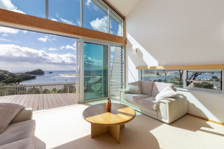 Photo of property in 14 Kanuka Place, Mangawhai Heads, Mangawhai, 0505