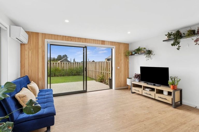 Photo of property in Northlake, 18 Glenavon Green, Wanaka, 9305