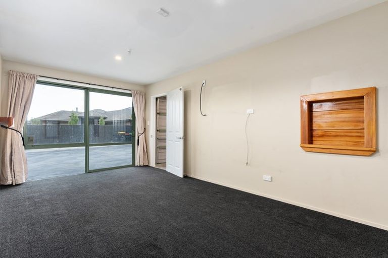 Photo of property in 11 Stark Place, Kaiapoi, 7630