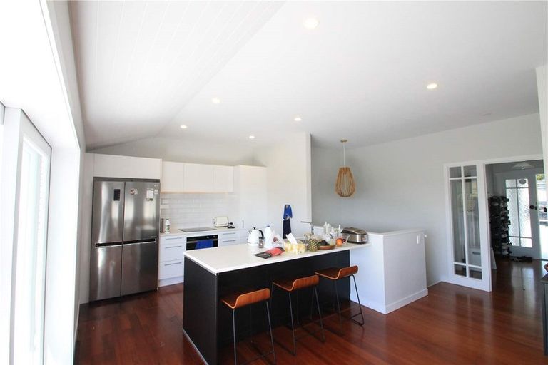 Photo of property in 1/34 Sylvia Road, Saint Heliers, Auckland, 1071