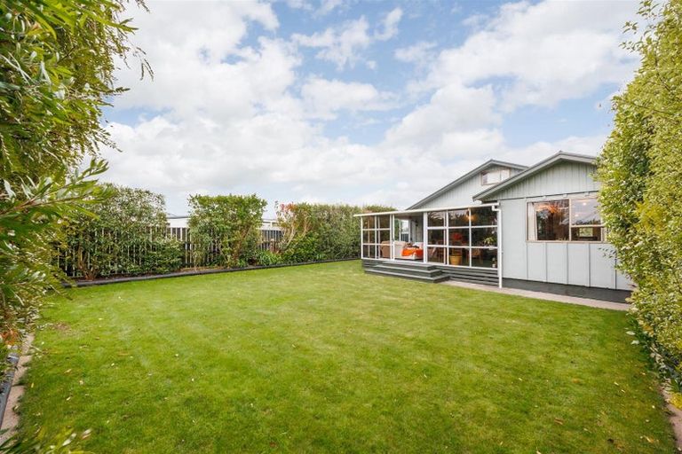Photo of property in 103 Tutaenui Road, Marton, 4710