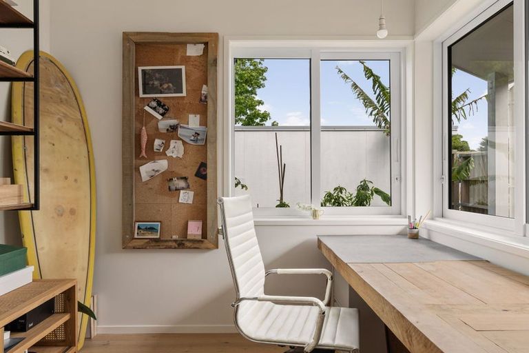 Photo of property in 157 Harris Street, Inner Kaiti, Gisborne, 4010