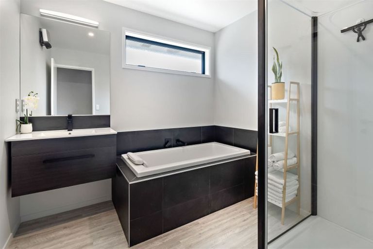 Photo of property in 398 Dunns Crossing Road, Rolleston, 7614