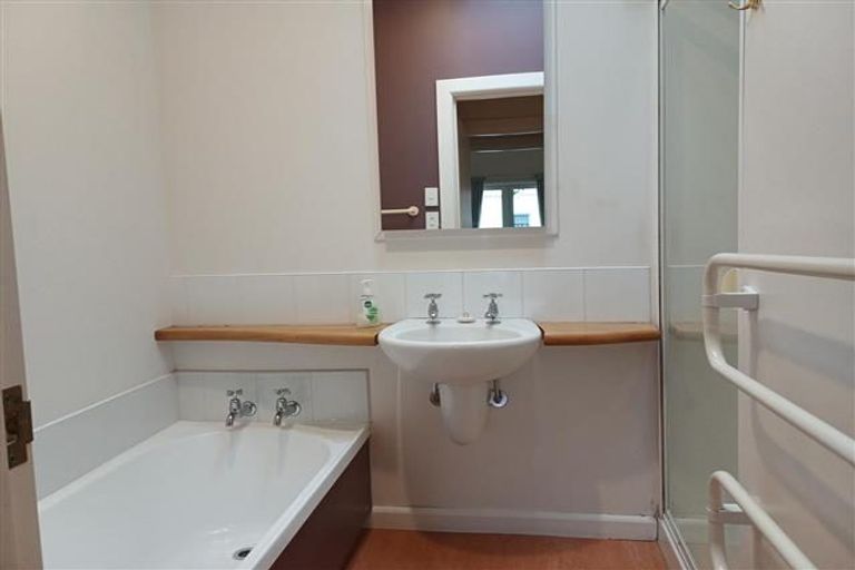 Photo of property in 254a Bridge Street, The Wood, Nelson, 7010
