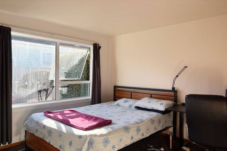 Photo of property in 3/112 Champion Street, Edgeware, Christchurch, 8013