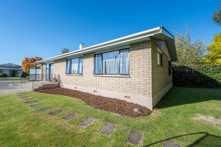 Photo of property in 25 Koa Street, Gore, 9710