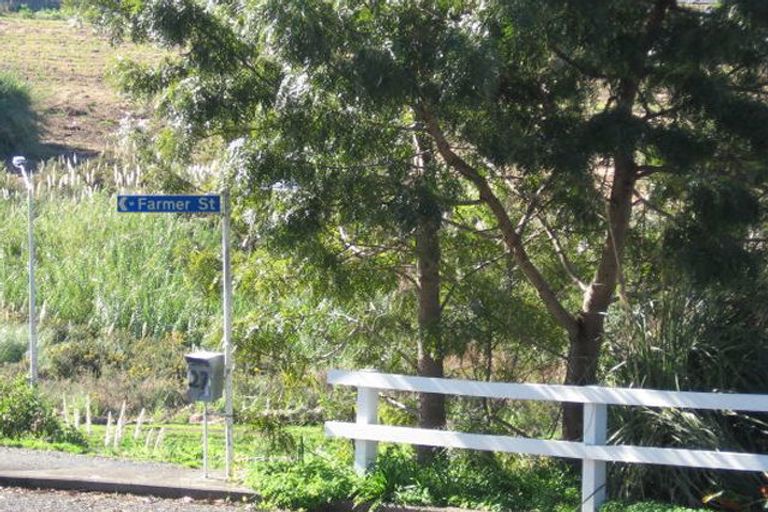 Photo of property in 27 Wakelin Street, Te Kamo, Whangarei, 0112