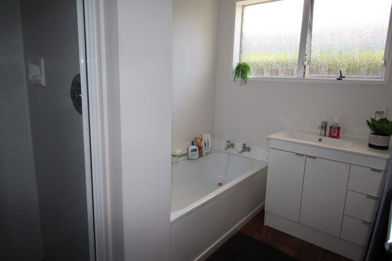 Photo of property in 127a Victoria Avenue, Hokowhitu, Palmerston North, 4410