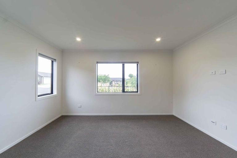 Photo of property in 25 Cabourne Drive, Glenview, Hamilton, 3206