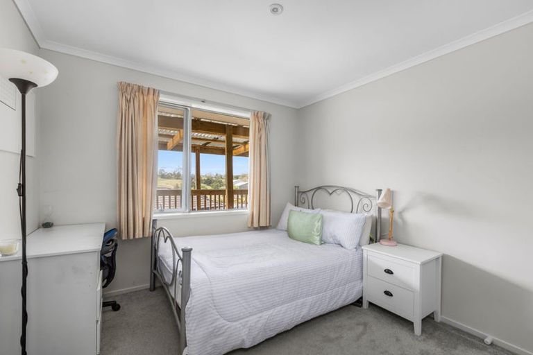 Photo of property in 28 Astrid Lane, Wellsford, 0900