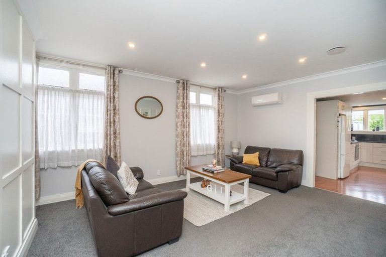 Photo of property in 36 Miro Street, Takaro, Palmerston North, 4410