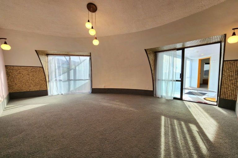 Photo of property in 27 Pitt Street, Runanga, 7803