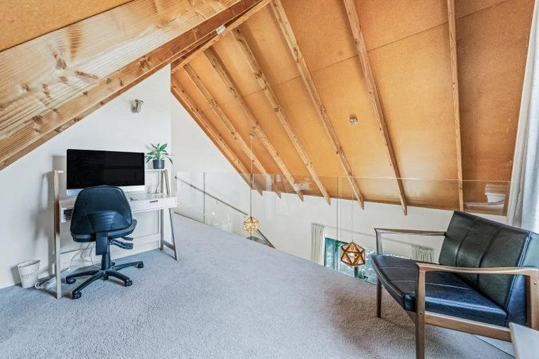 Photo of property in 20 Brook Street, Southbridge, 7602