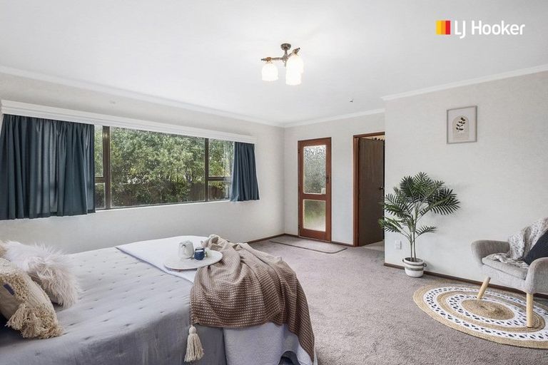 Photo of property in 18 Dunrobin Street, Waverley, Dunedin, 9013