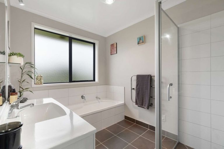 Photo of property in 26g Pacific Street, Waiuku, 2123