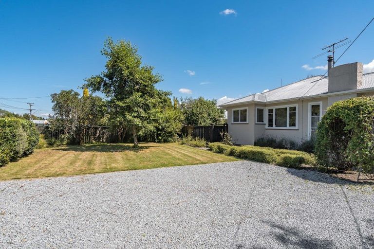 Photo of property in 422 High Street South, Carterton, 5713