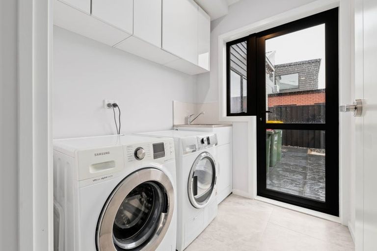 Photo of property in 6/15 Onukutara Place, Huntington, Hamilton, 3281