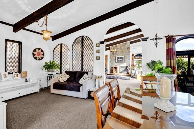 Photo of property in 15 Kowhai Street, Hawera, 4610