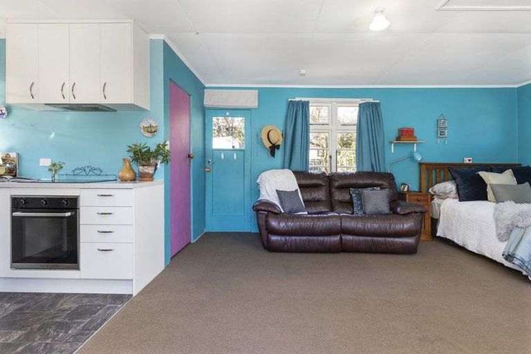 Photo of property in 20 Ngaio Street, Rarangi, Blenheim, 7273