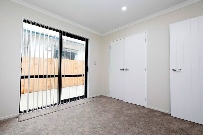 Photo of property in 173a Gray Avenue, Papatoetoe, Auckland, 2024